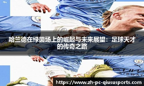 哈兰德在绿茵场上的崛起与未来展望：足球天才的传奇之路