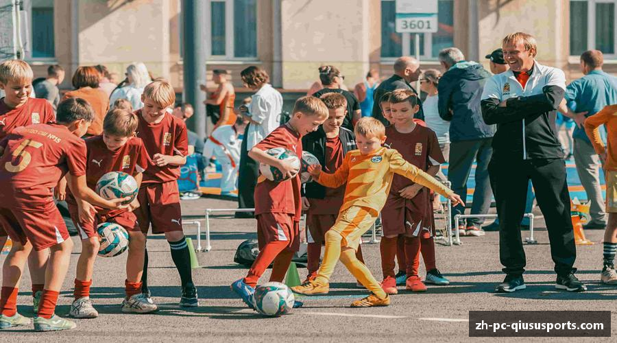 综述球速体育.球速体育welcome